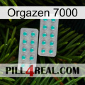 Orgazen 7000 29